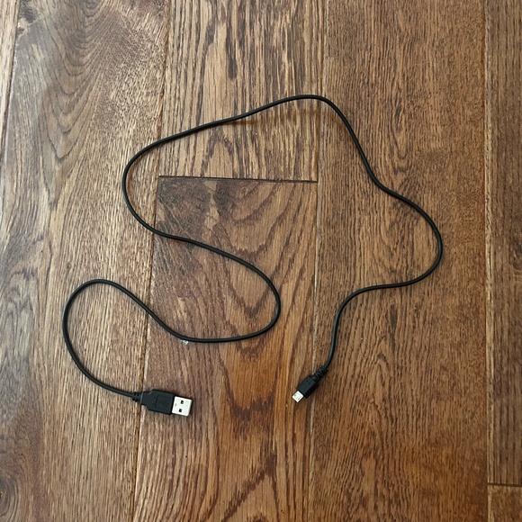 Kanex MultiSync Premium Slim Keyboard For Mac & iOS - Picture 3 of 5